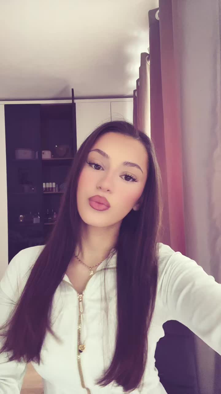 @Krista