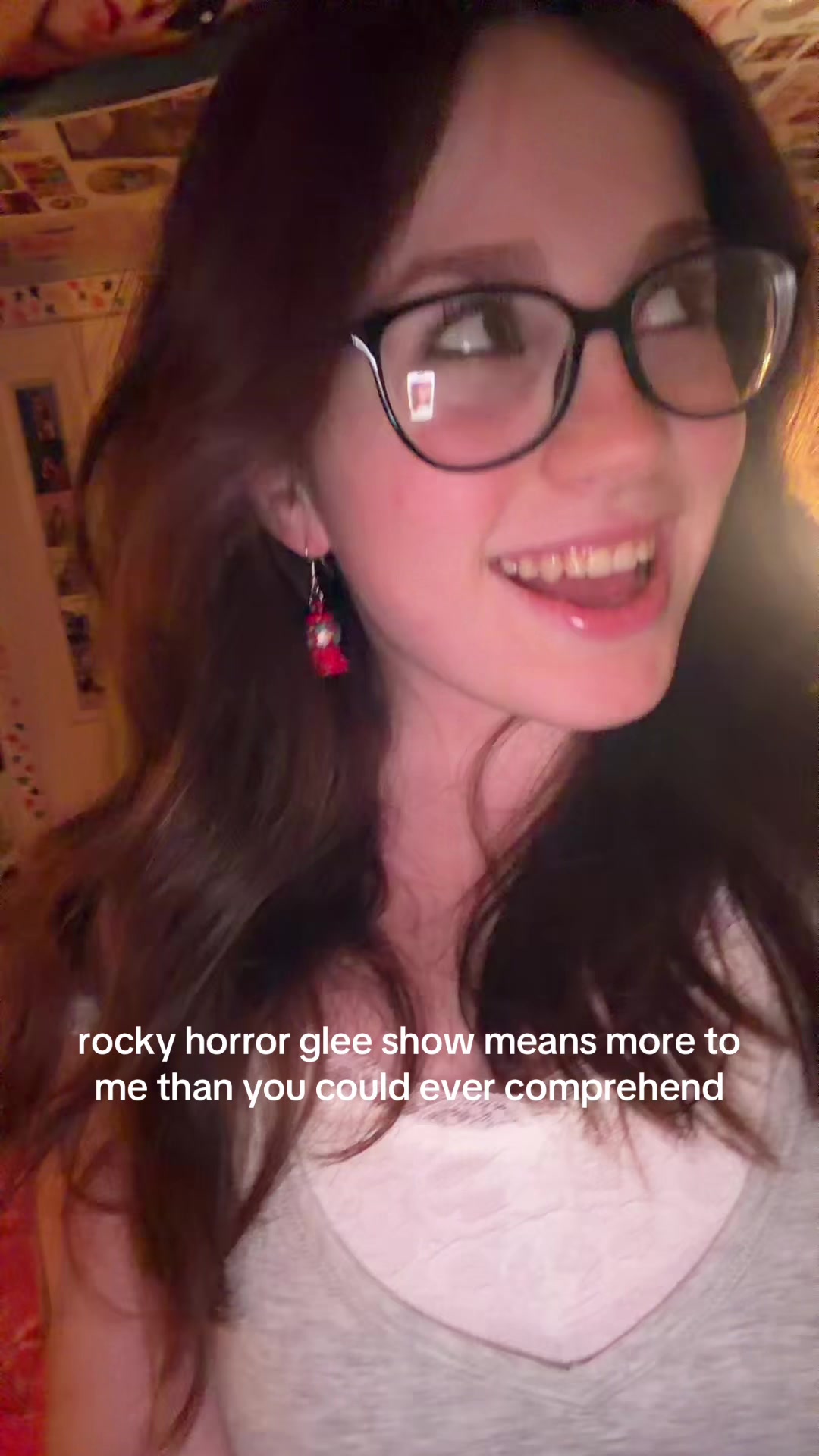 @p
