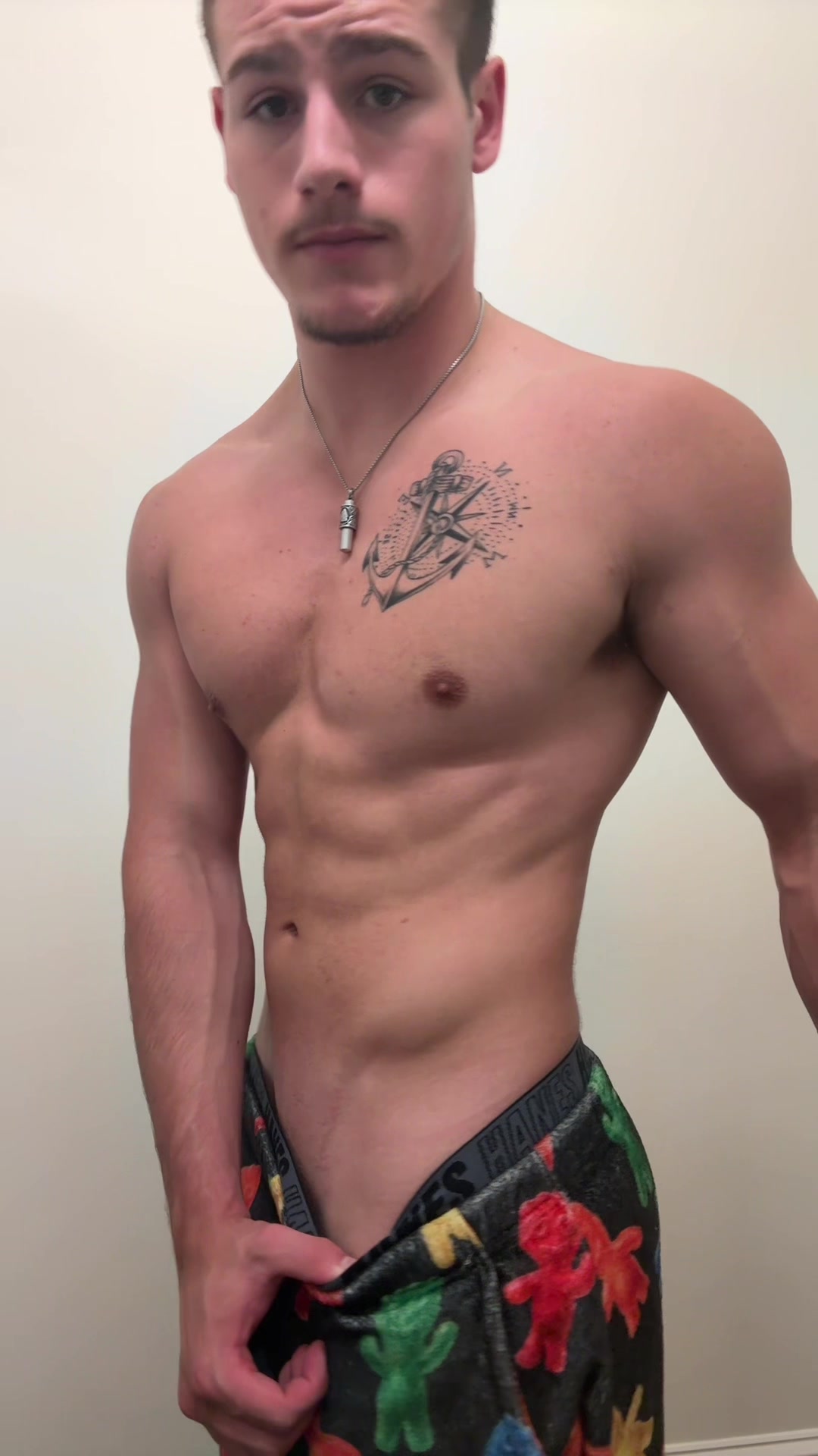 @jackr_aesthetics🐈&zwj;⬛