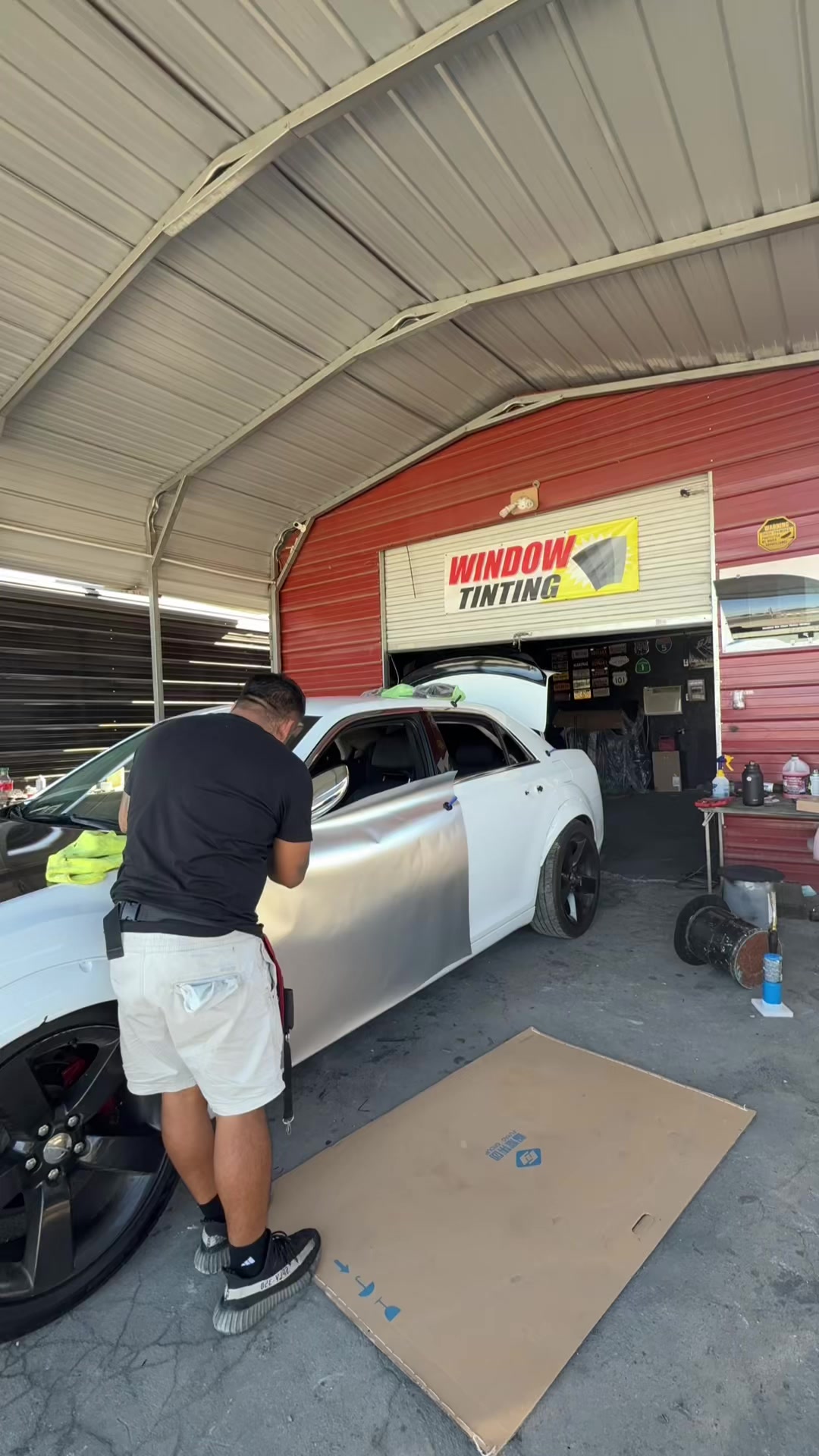 @GARCIA’S-CARALARM-WINDOWTINT