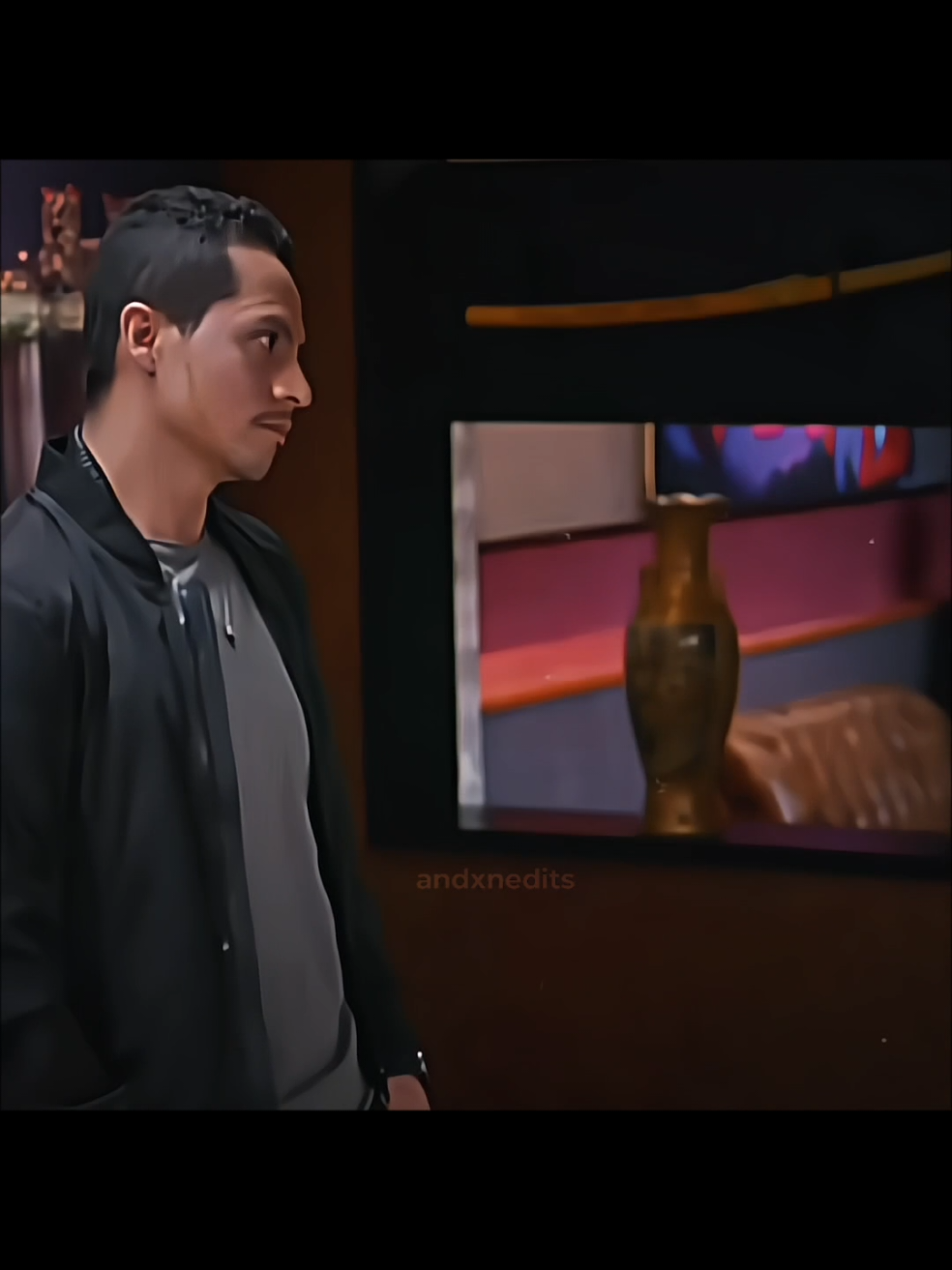 @Andreina...