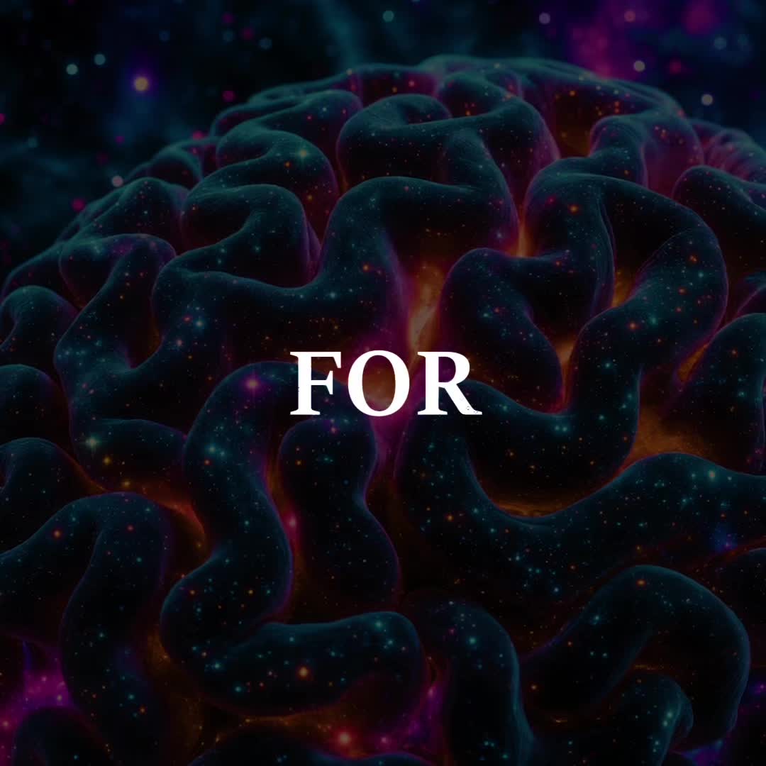 @neuro_glow