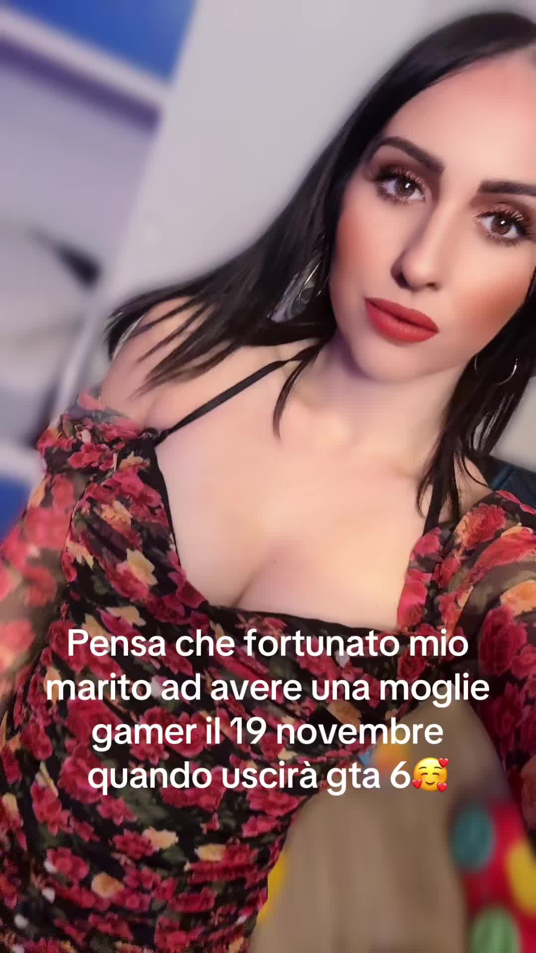 @Invidia