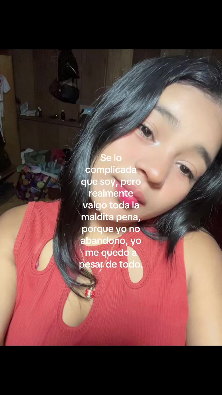 @Génesis🤎