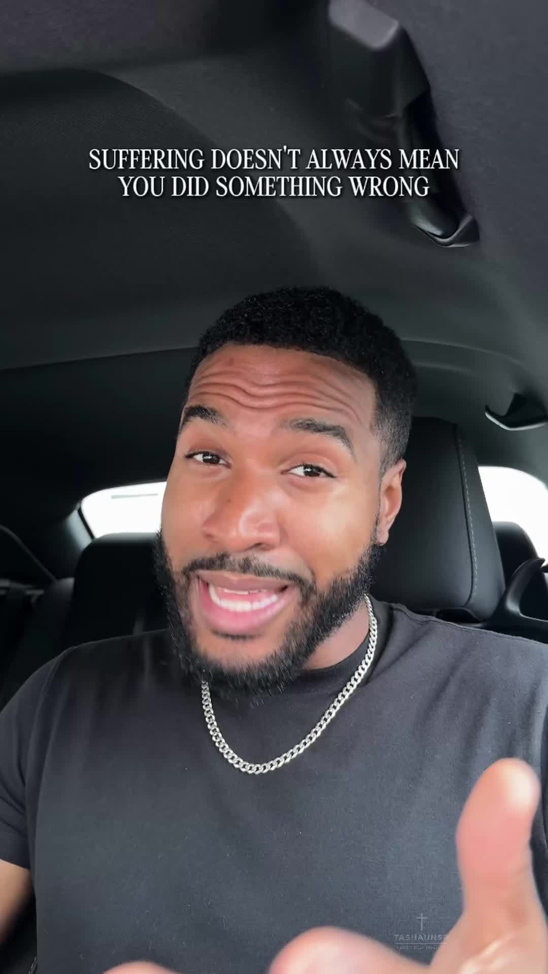 @Tashaunsp