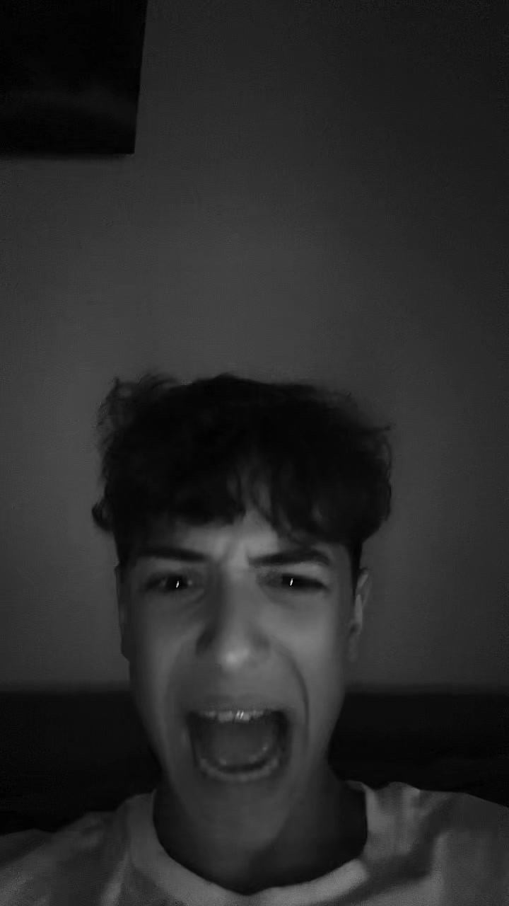 @pboyemil