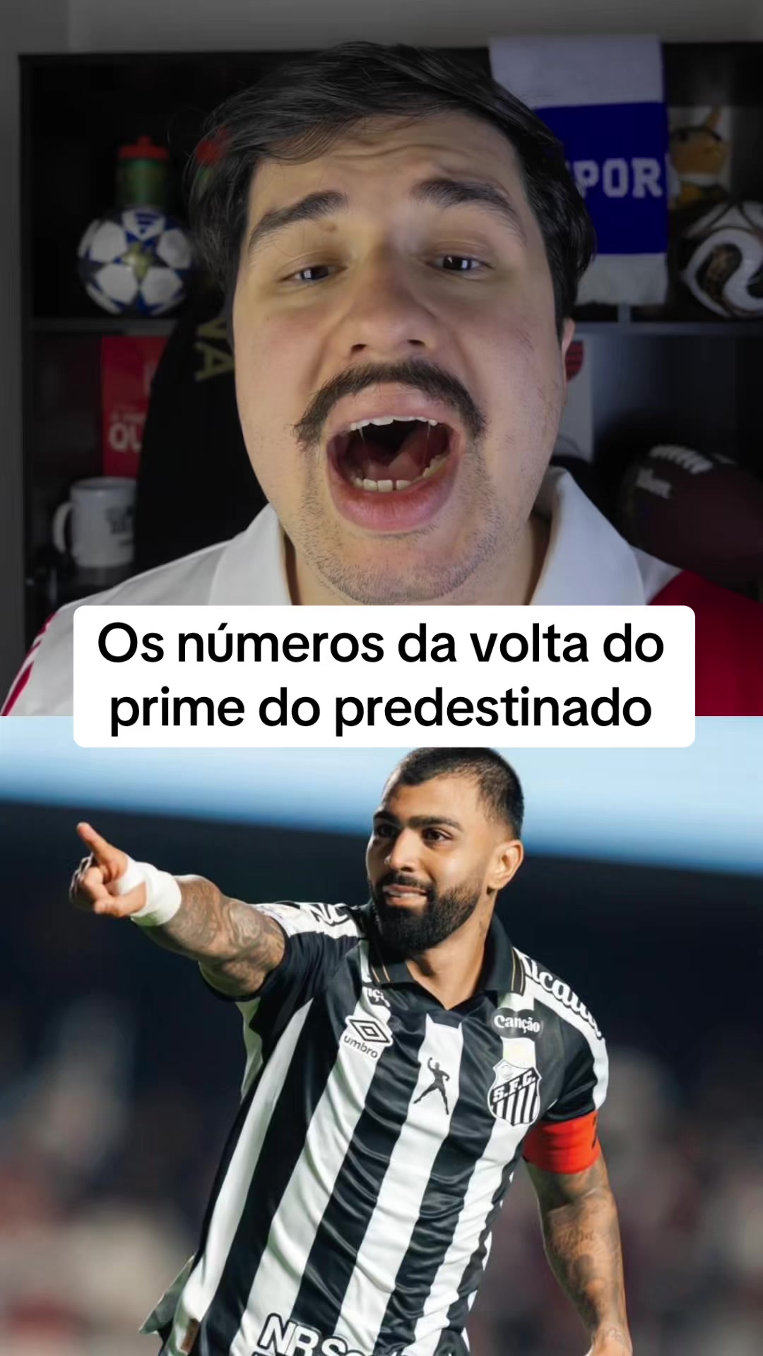 @JP Sampaio
