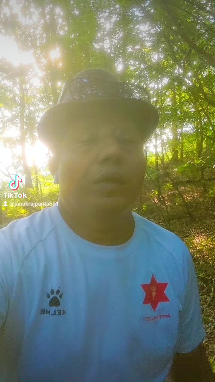 @बाग्लुङ्गेजनक🇰🇷🇰🇷