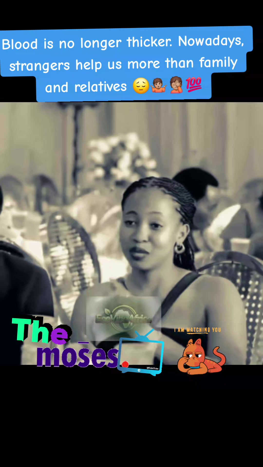 @The Moses Tv🇨🇩🇺🇬 🇰🇪🇹🇿