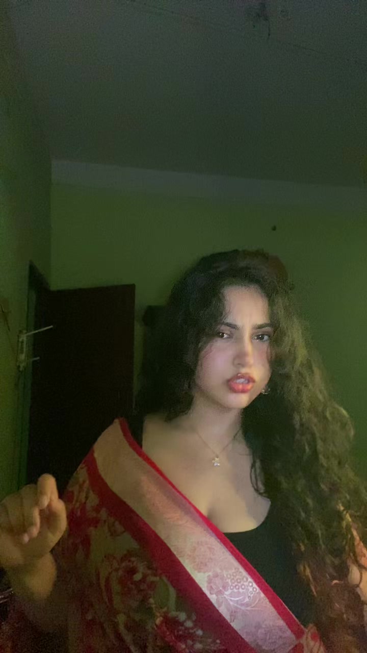 @burosutoppunau0