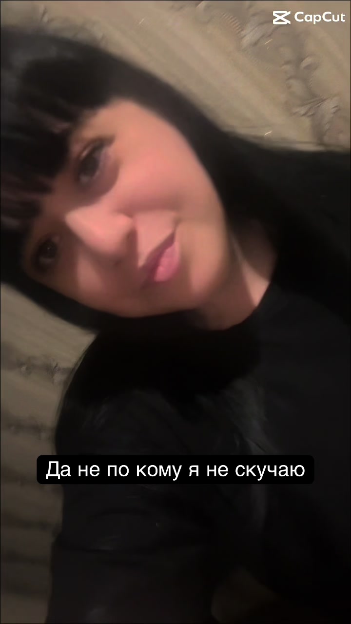 @Наталья Павловна 😎