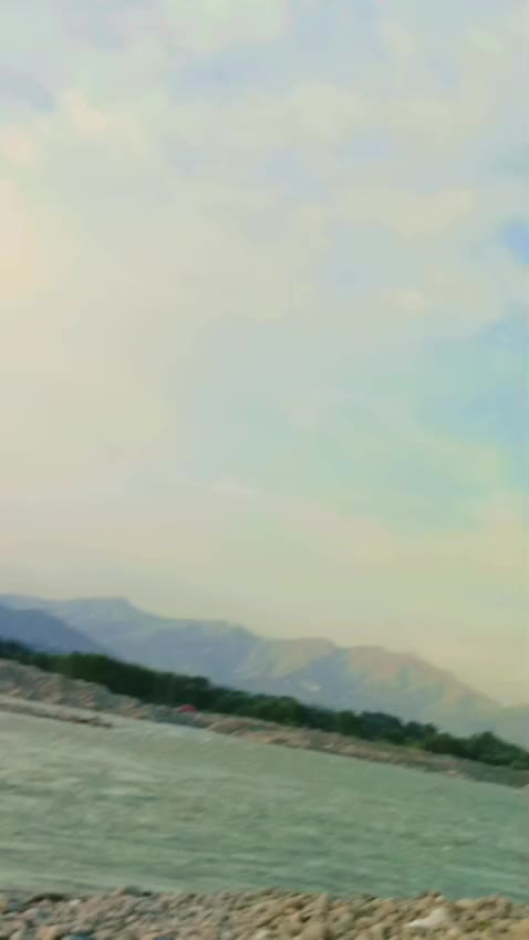 @waseemladla