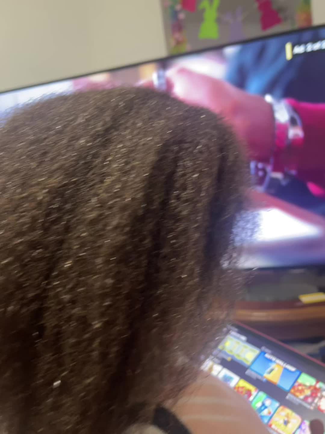 @gigimaldonad0