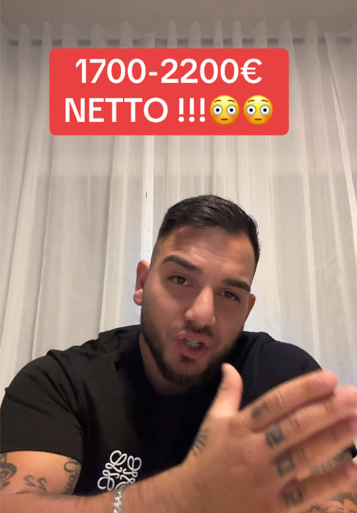 @ISI36