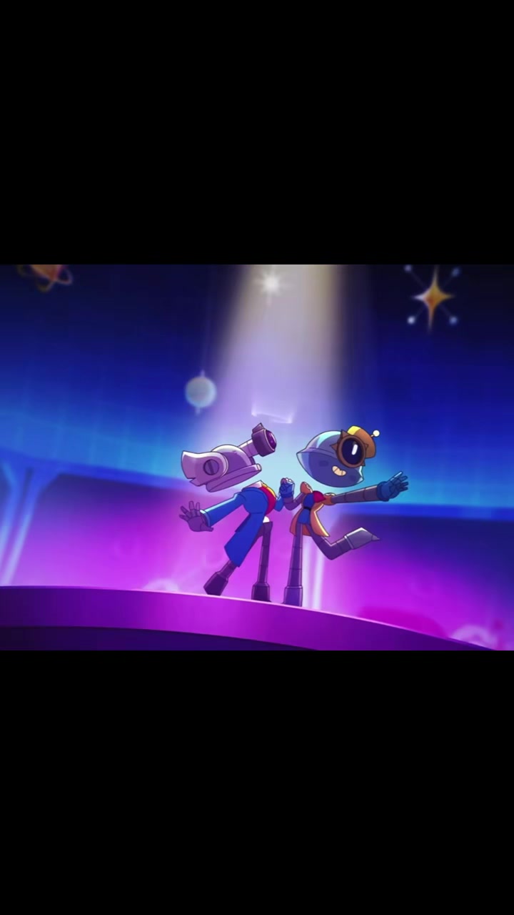 @💎αɱαყα🍭