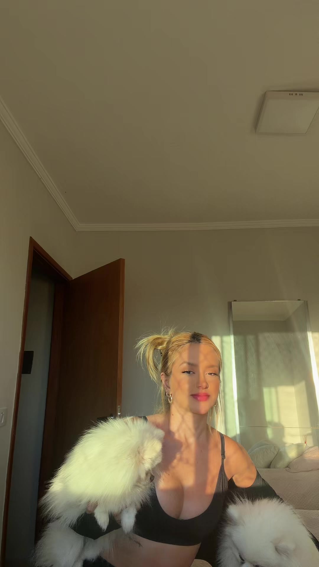 @Radija Heloara
