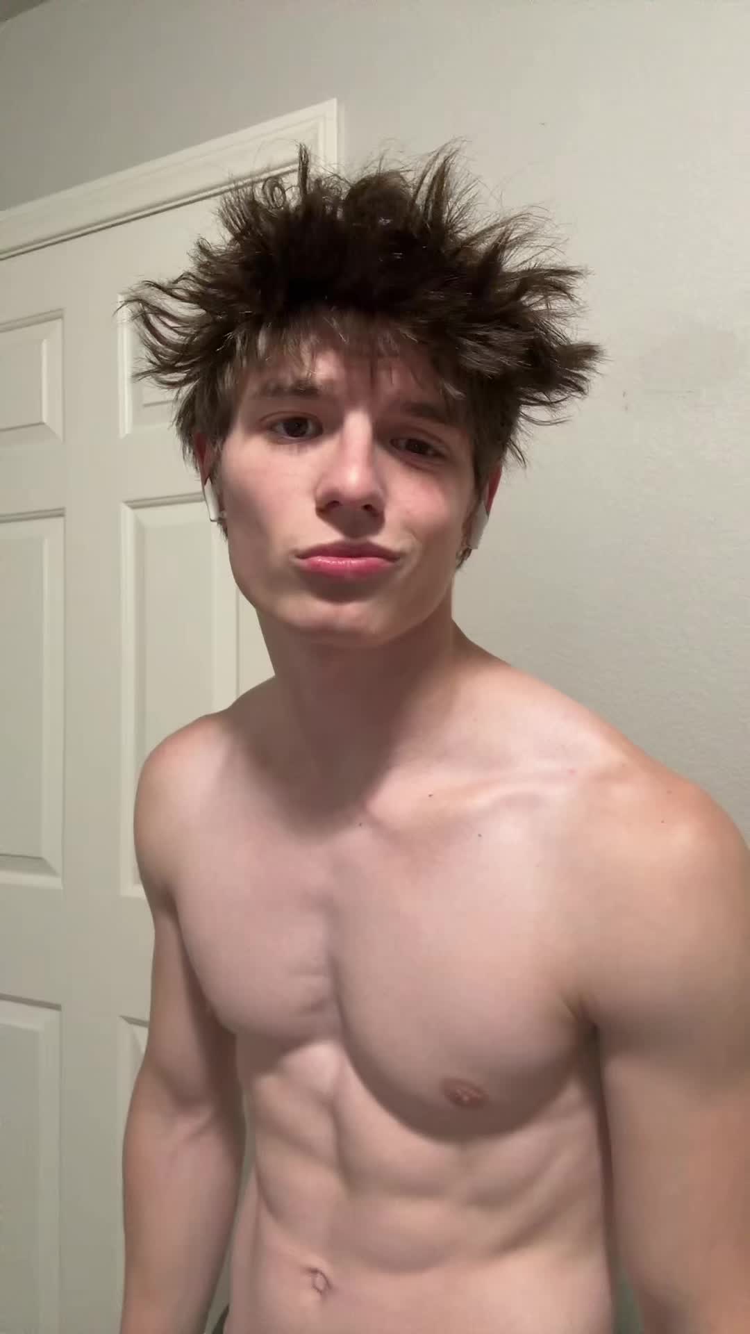 @Kai Laurent