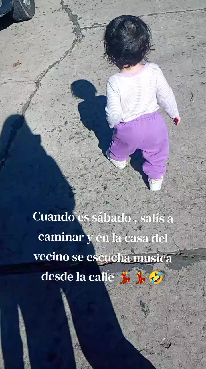 @Evee_Maciel