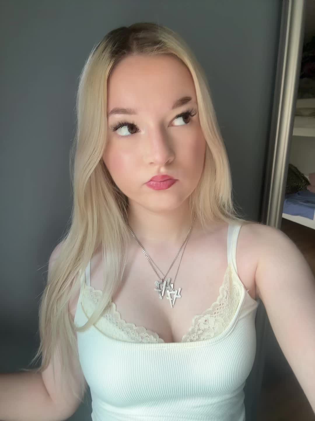 @natalka