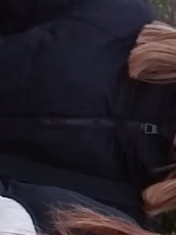 @верунчик))