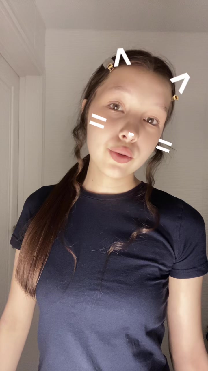 @Настюша