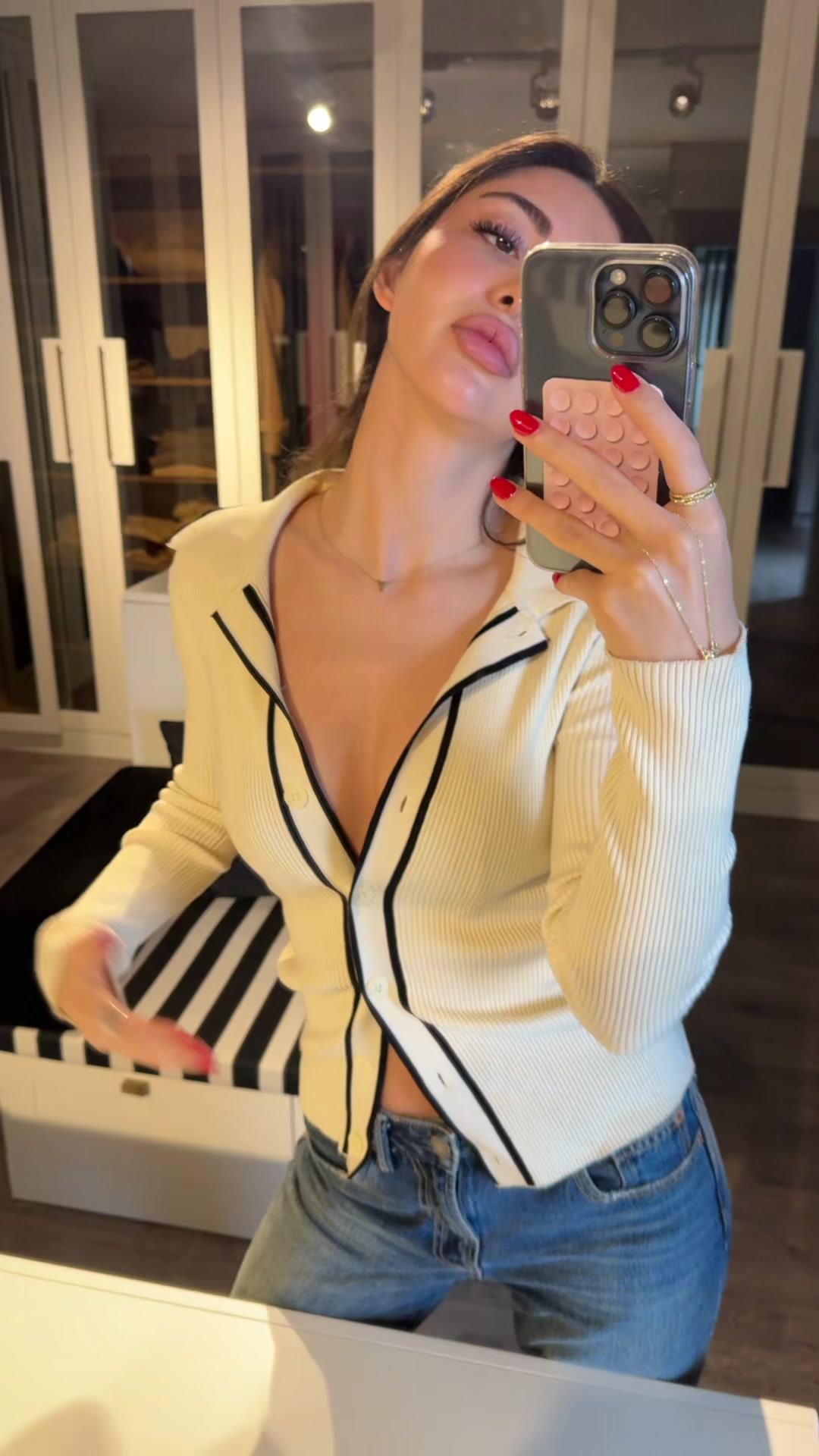 @Yağmur Solak
