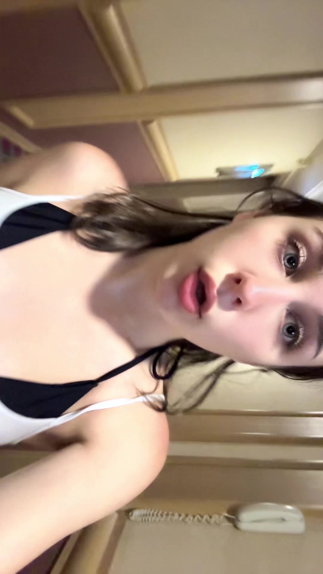 @nastya