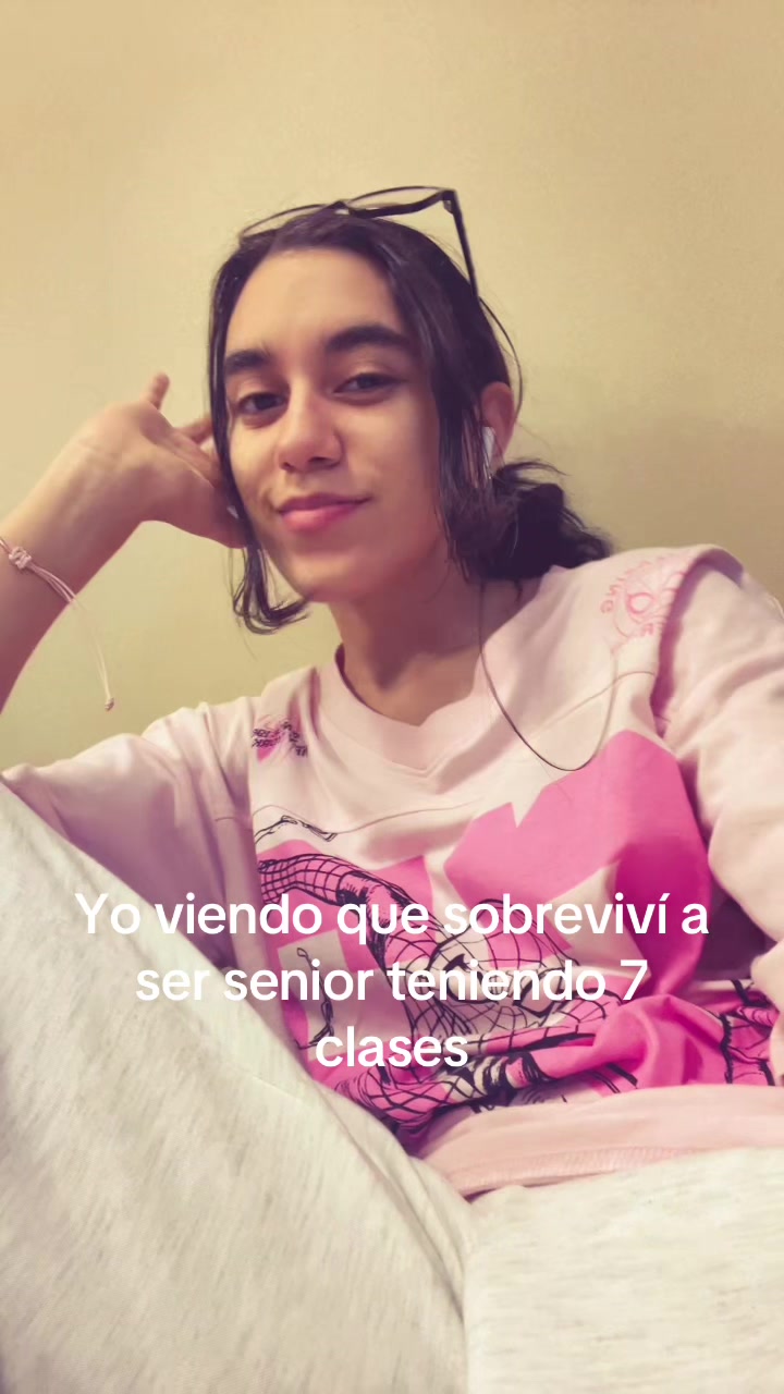 @Mariii💙