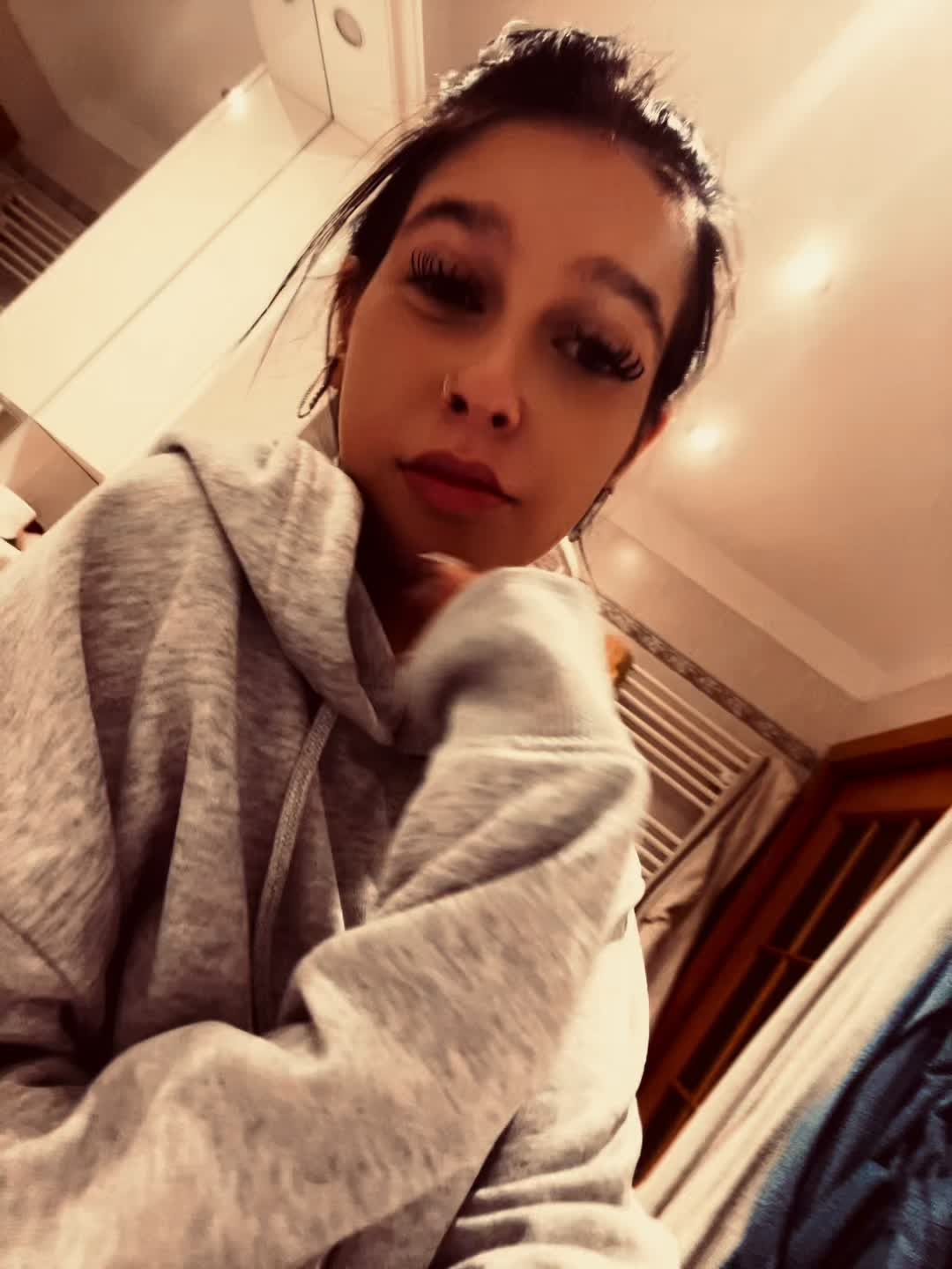 @spamgiuggiiii