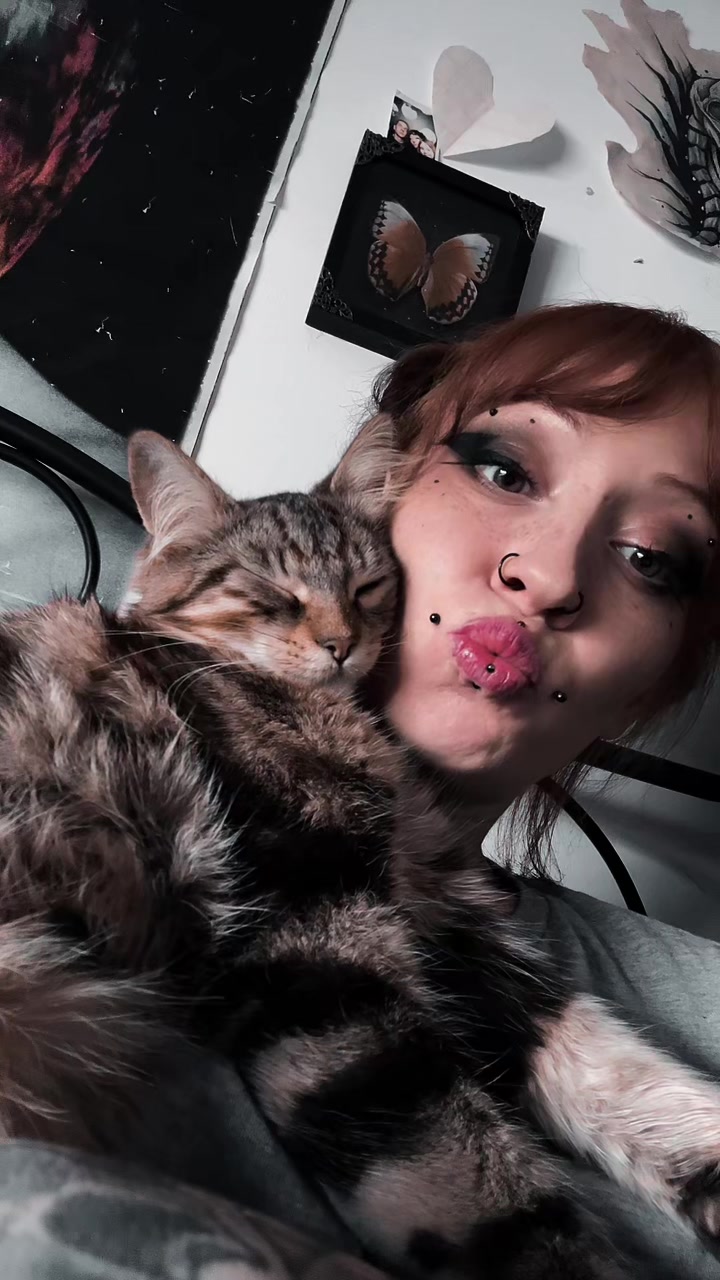 @gothicc.elfmela