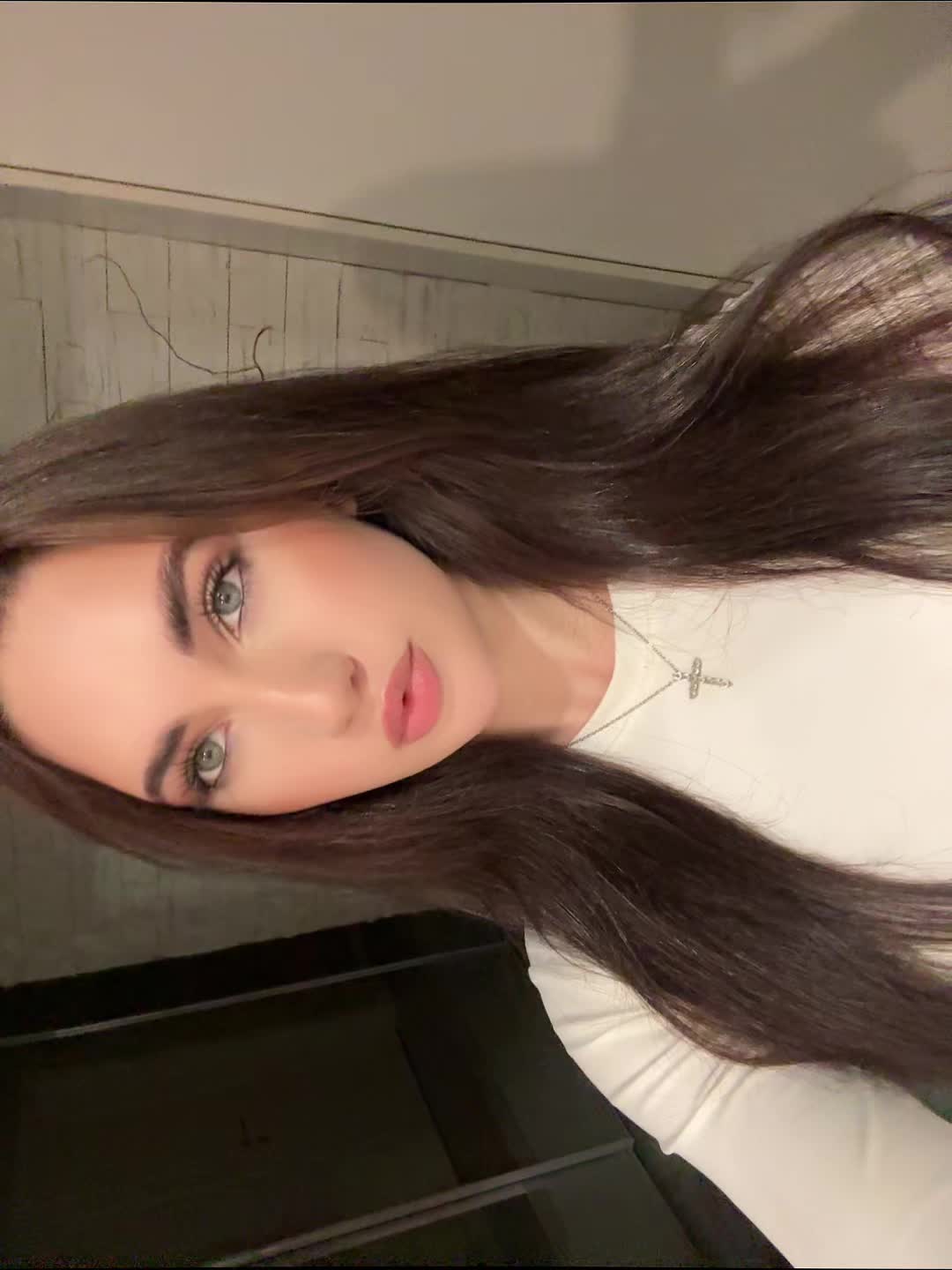 @themariasays