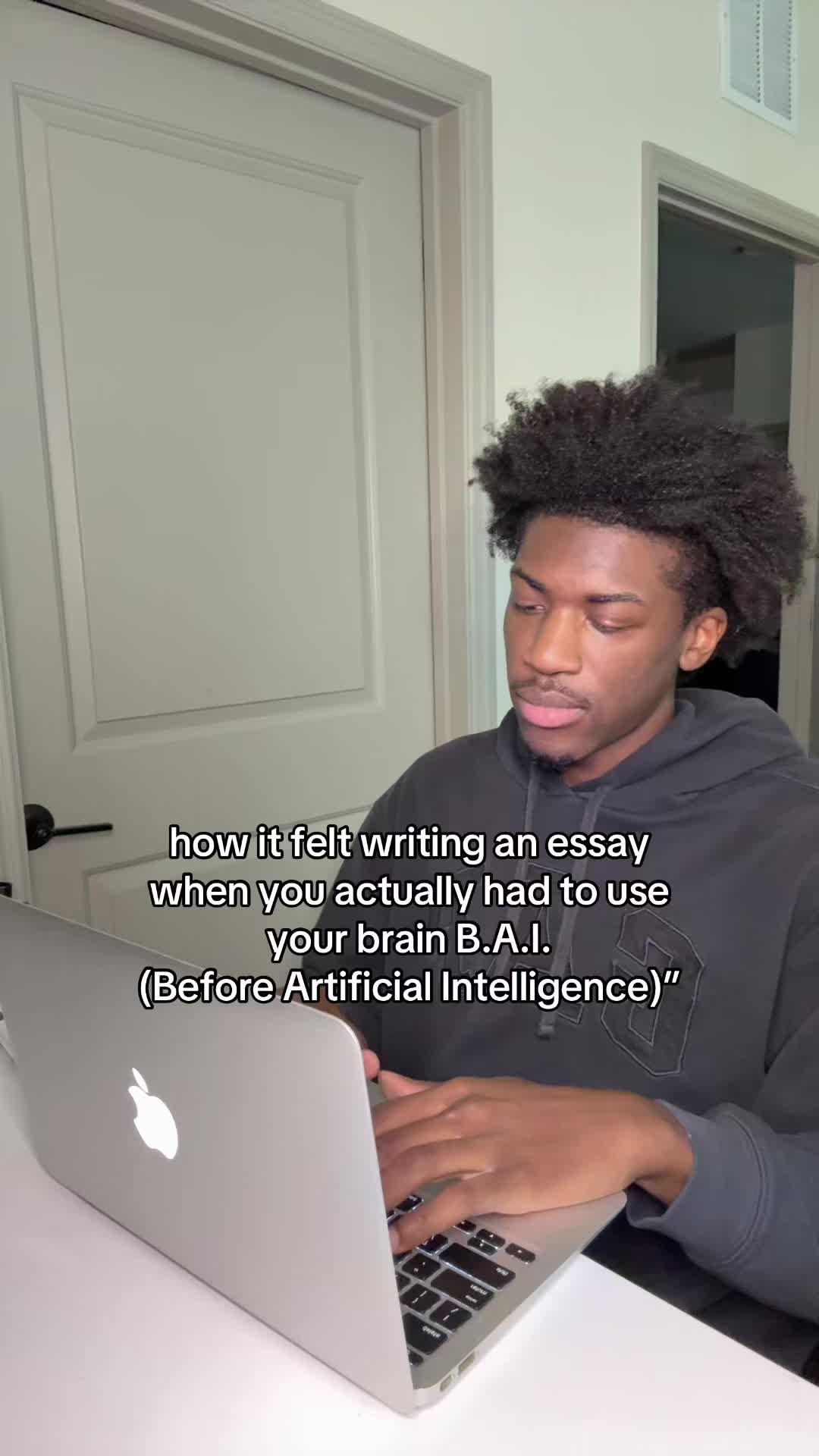 @jhijack
