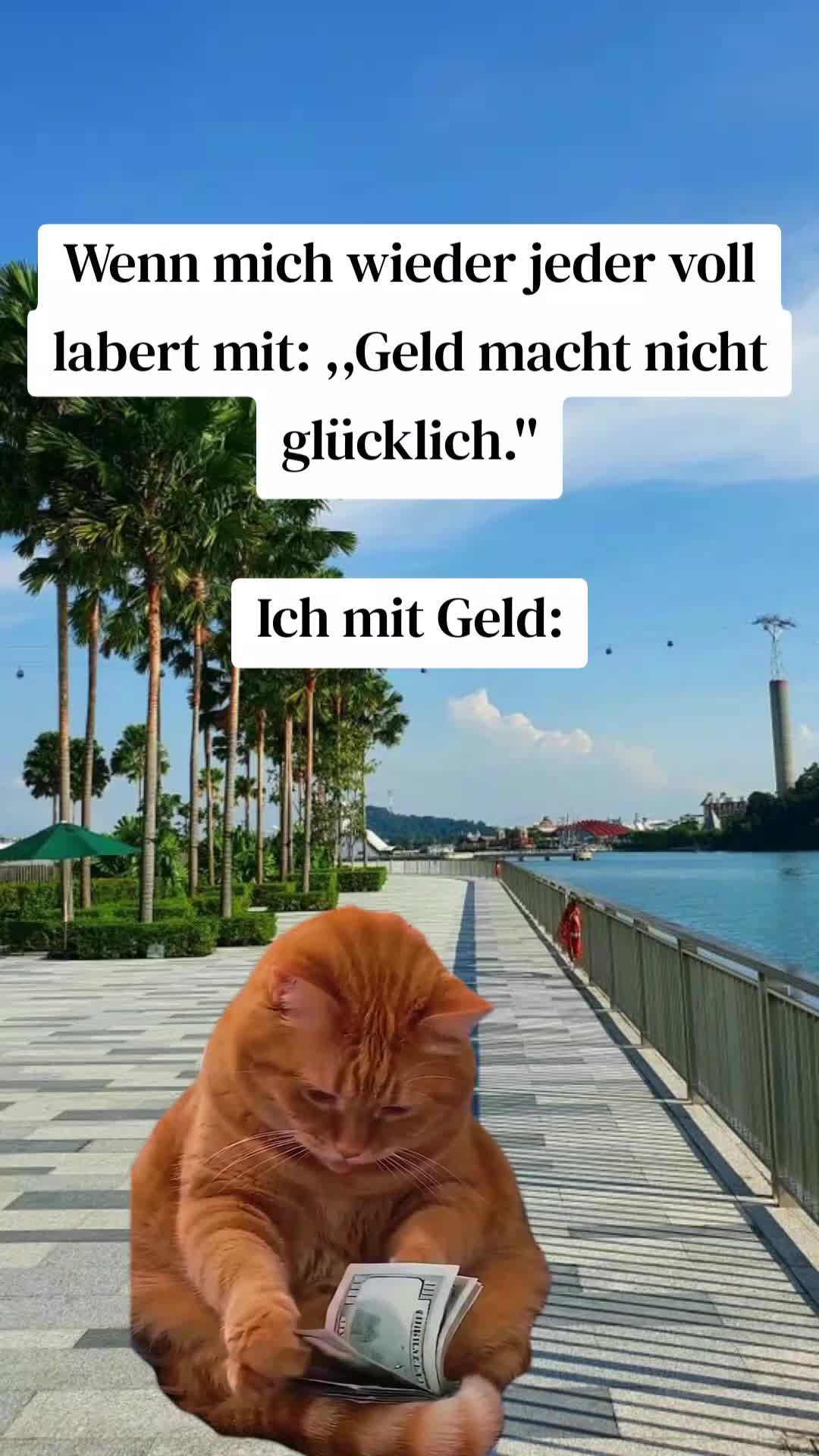 @Meme_Zentrale_