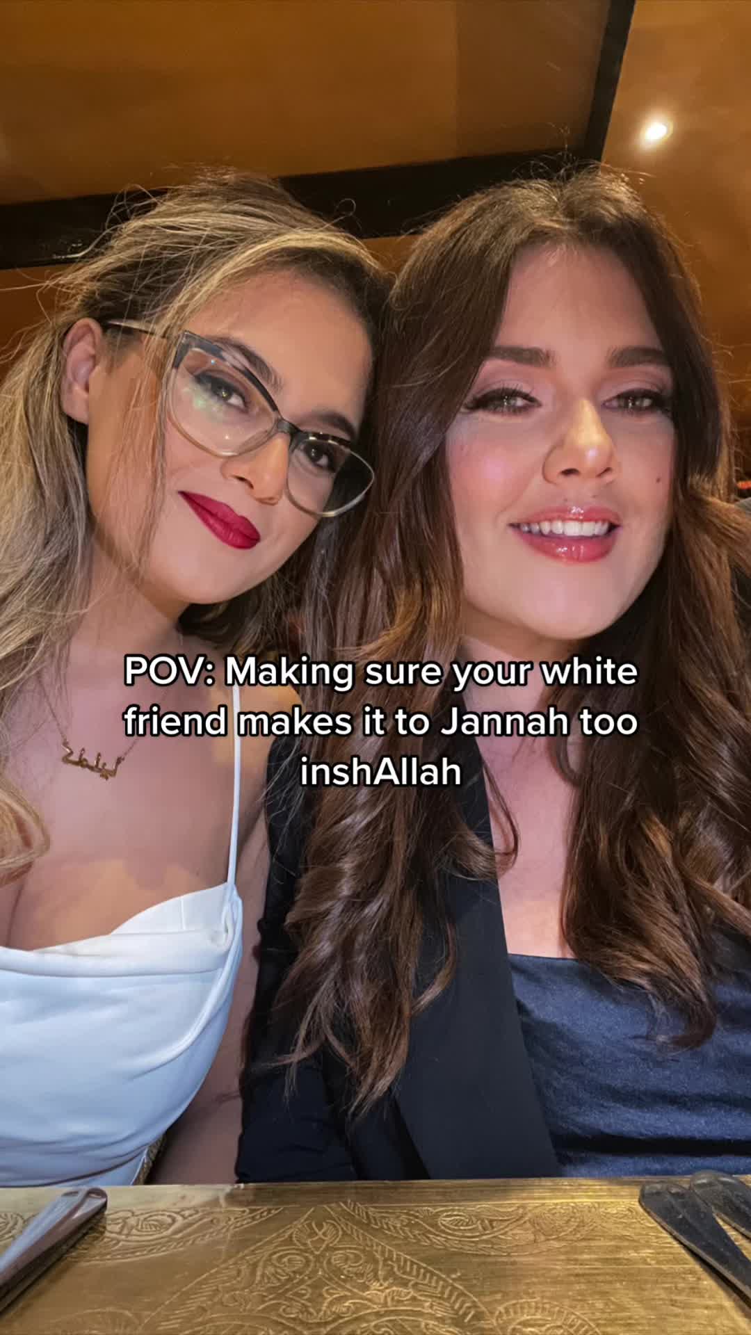 @Kamilia Abdelrazik