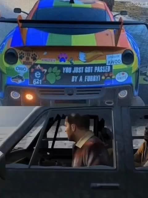 @Spongebob_is_my_son 🧽🌀