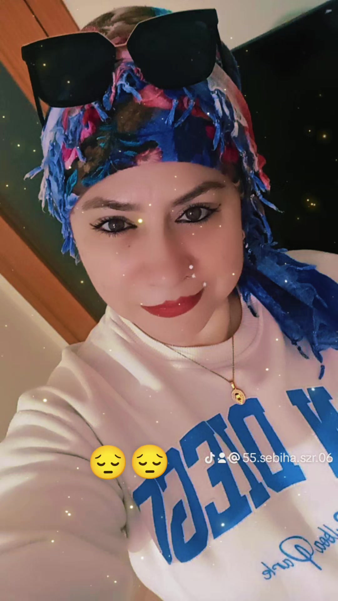 @🌷❤ 55 SEBİHA SEZER 06 ❤🌹