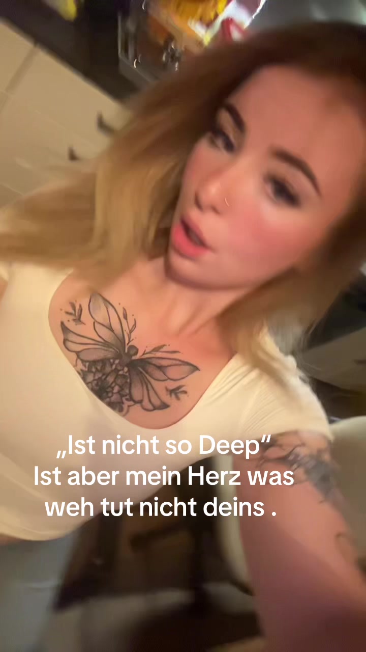 @Aliyah 🦦