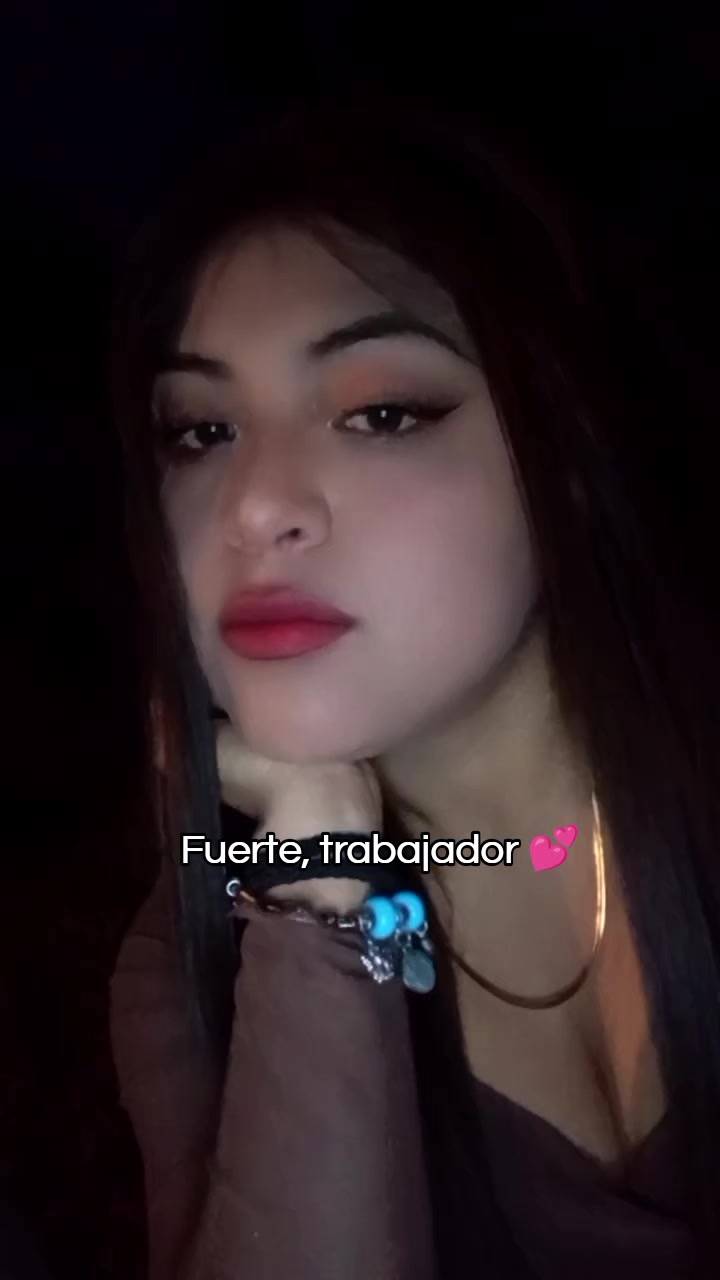 @antonelamolly❤️