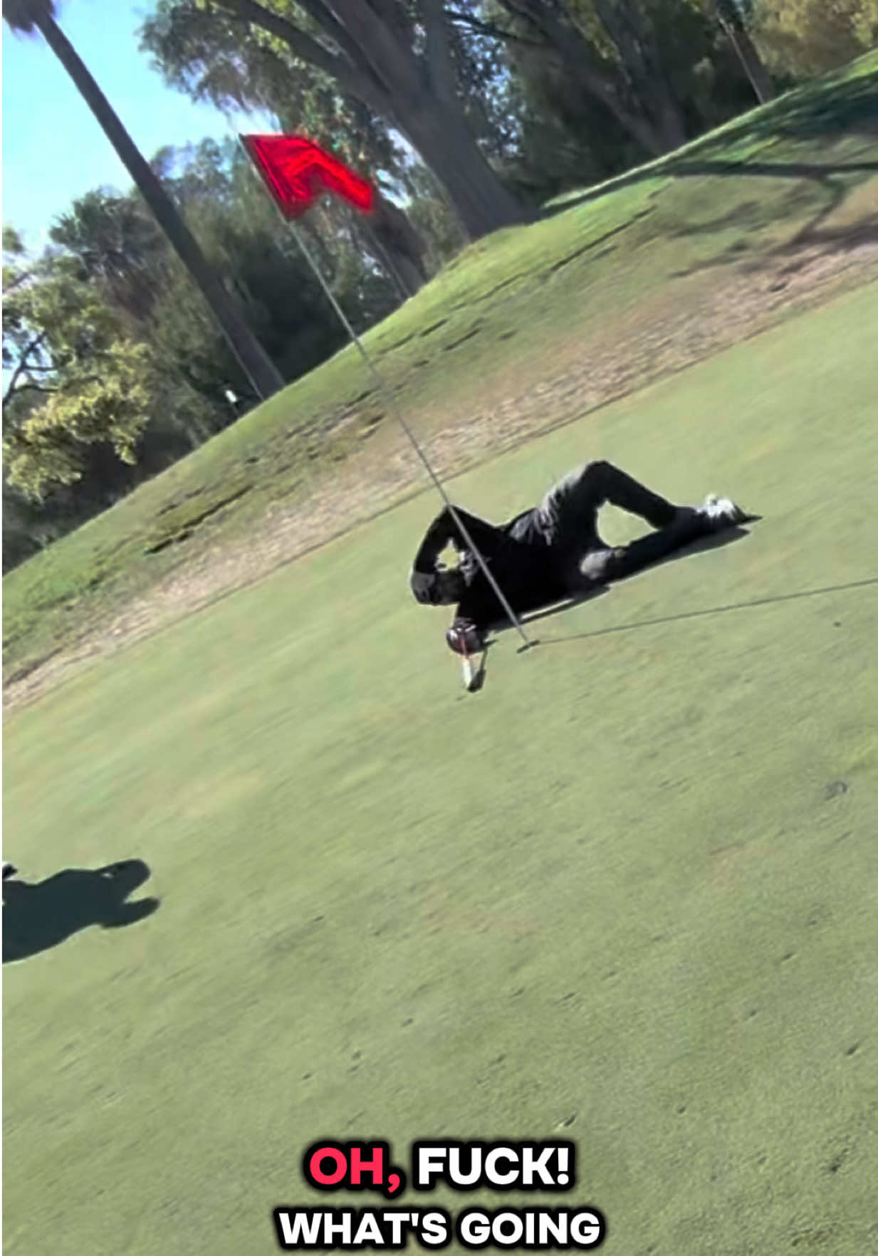 @golf_with_jesus