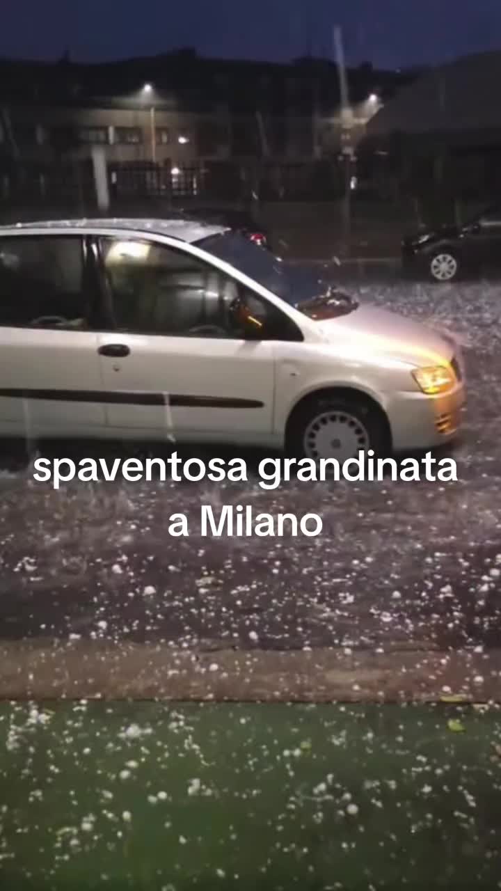 @fabio🥰