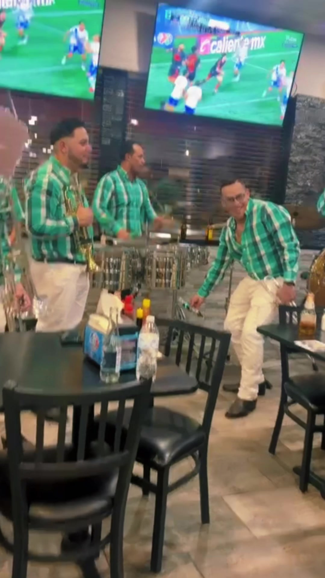 @Banda Reyna De ColoradoOficial