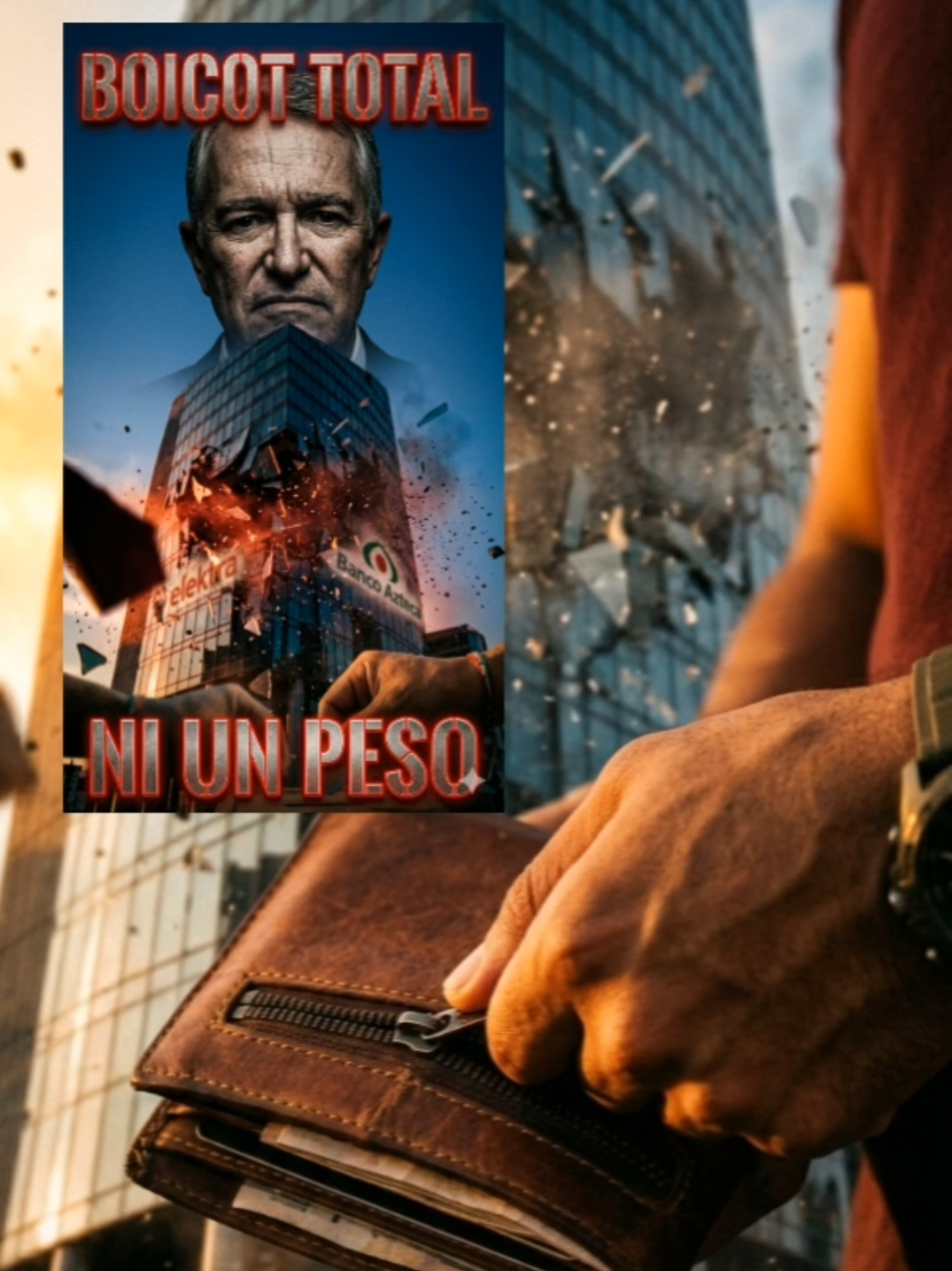 @EL DATO DURO