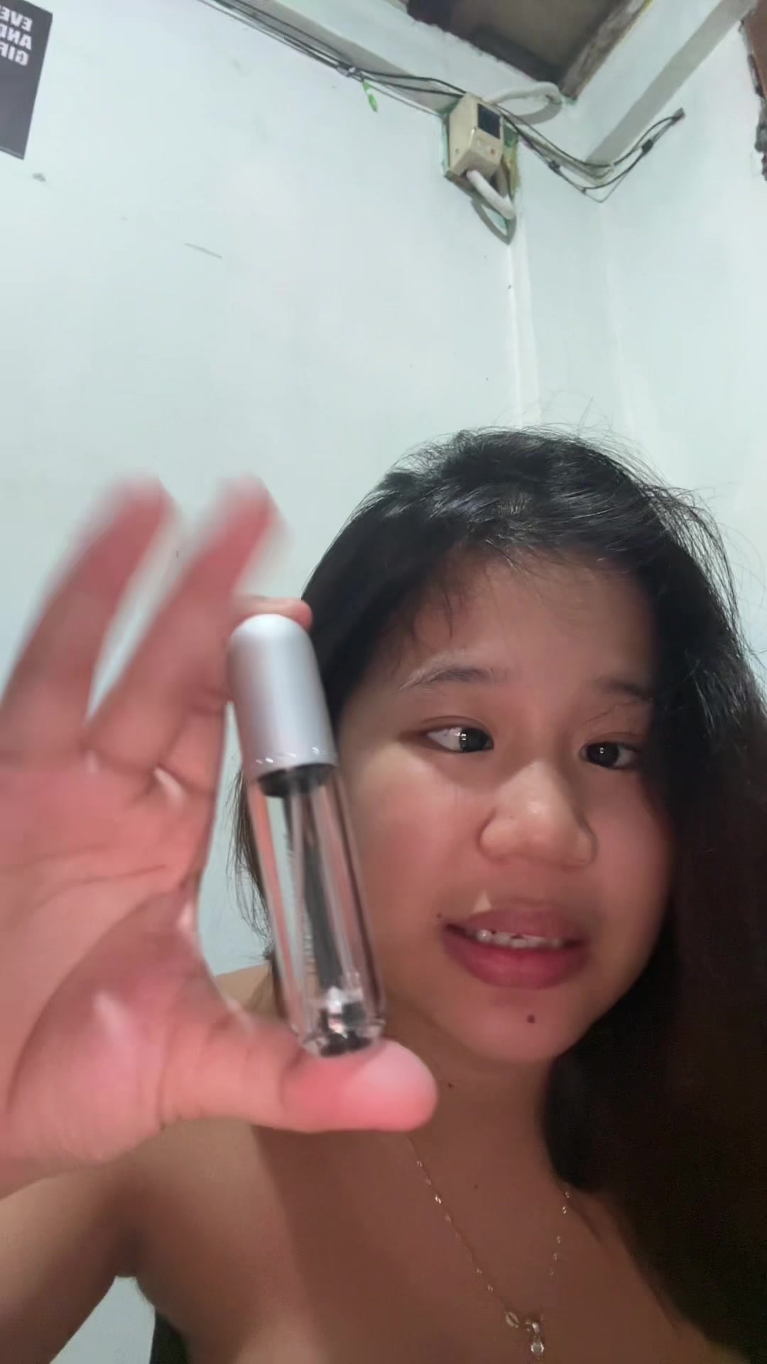 @mommy ching 𐙚