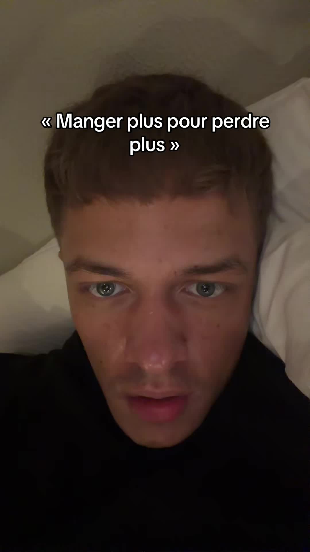 @Sacha