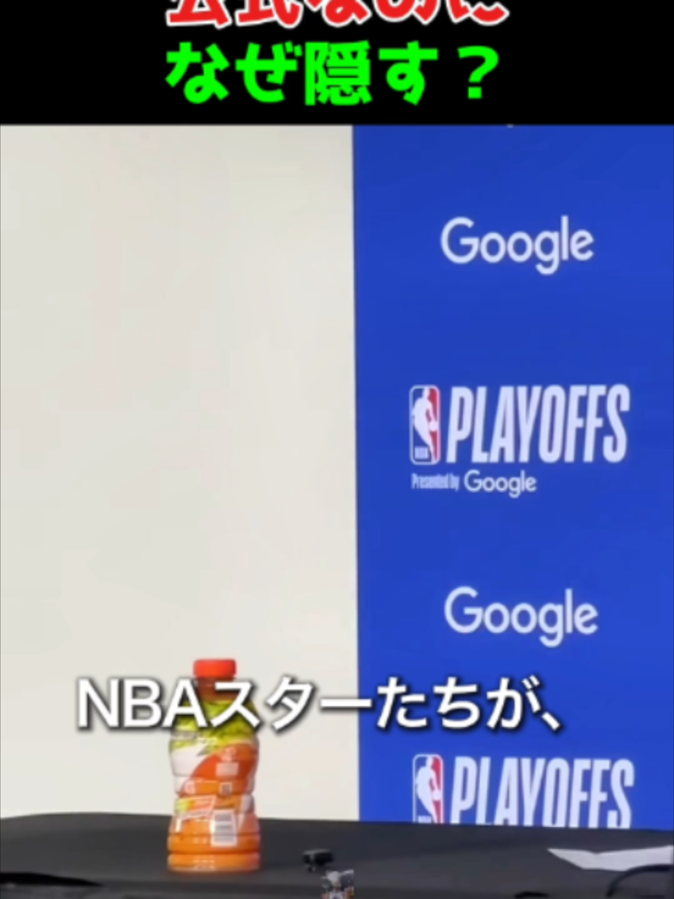 @海外ざんまい