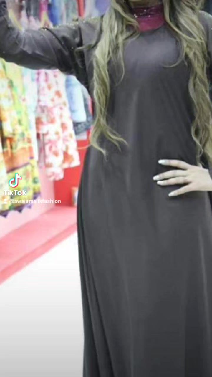@Awais Malik