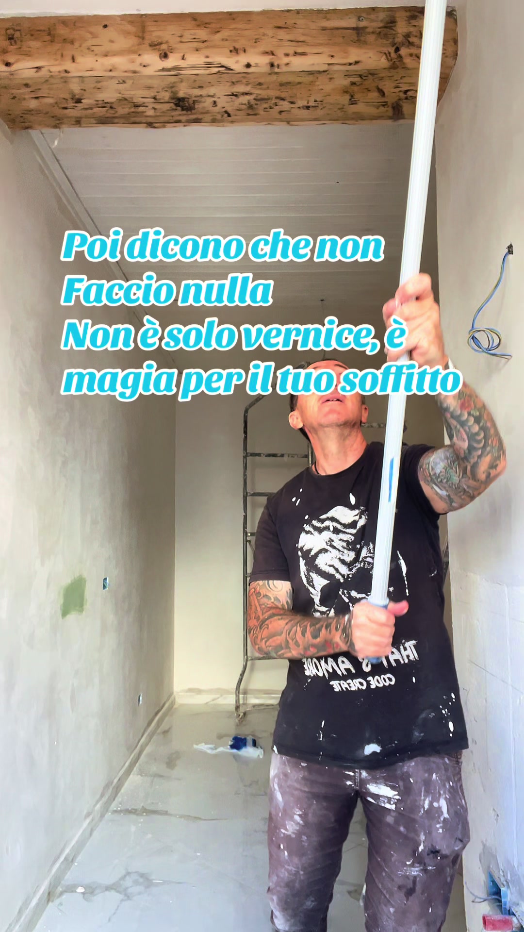 @Alessandro Cuomo ♌️
