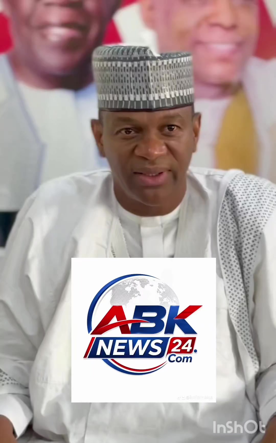 @Abknews24.com