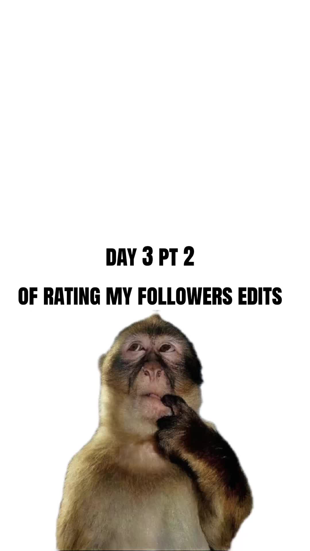 @editing king