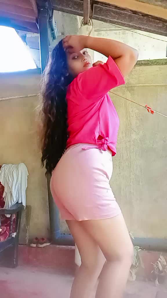@sithu babh🌸🌸🌸
